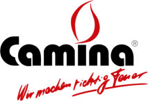 Camina-Logo-2-large