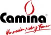 Camina-Logo-2-large