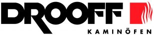 DROOFF kAMINE